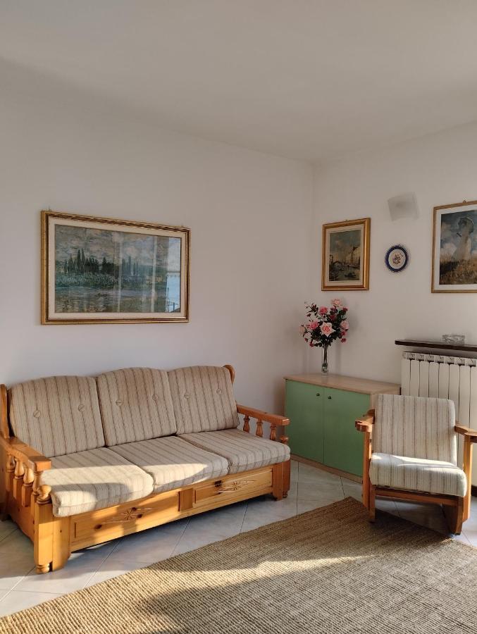 Wonder View - Relax And Nature Varenna Exterior photo