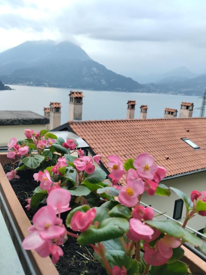 Wonder View - Relax And Nature Varenna Exterior photo