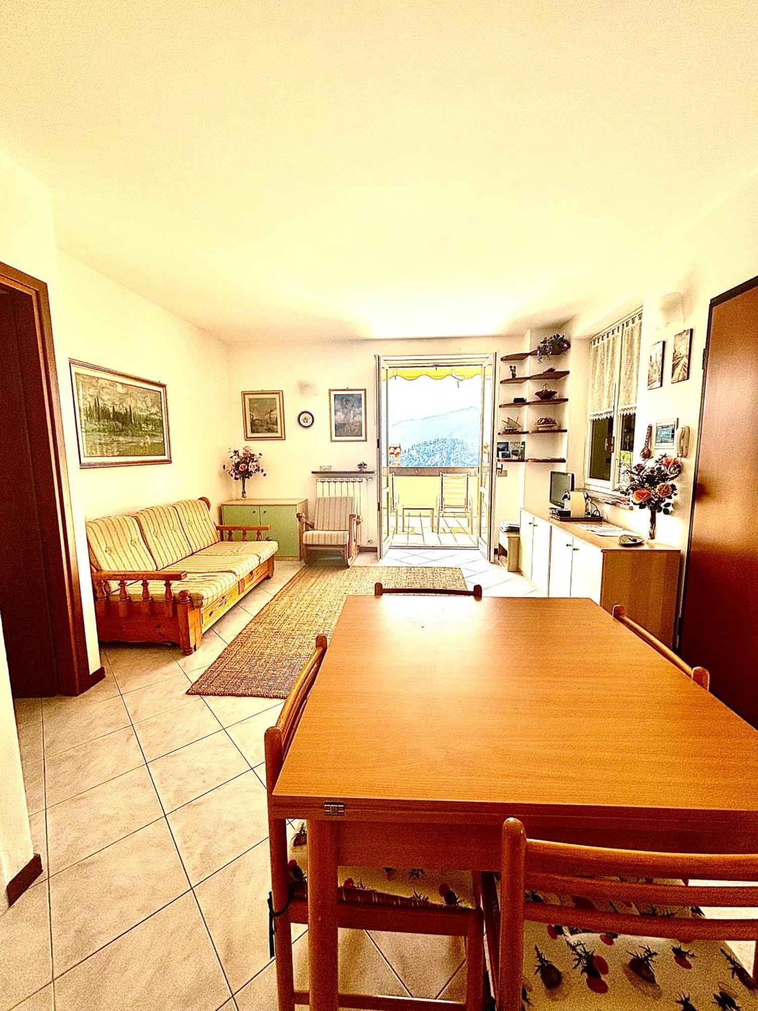 Wonder View - Relax And Nature Varenna Exterior photo