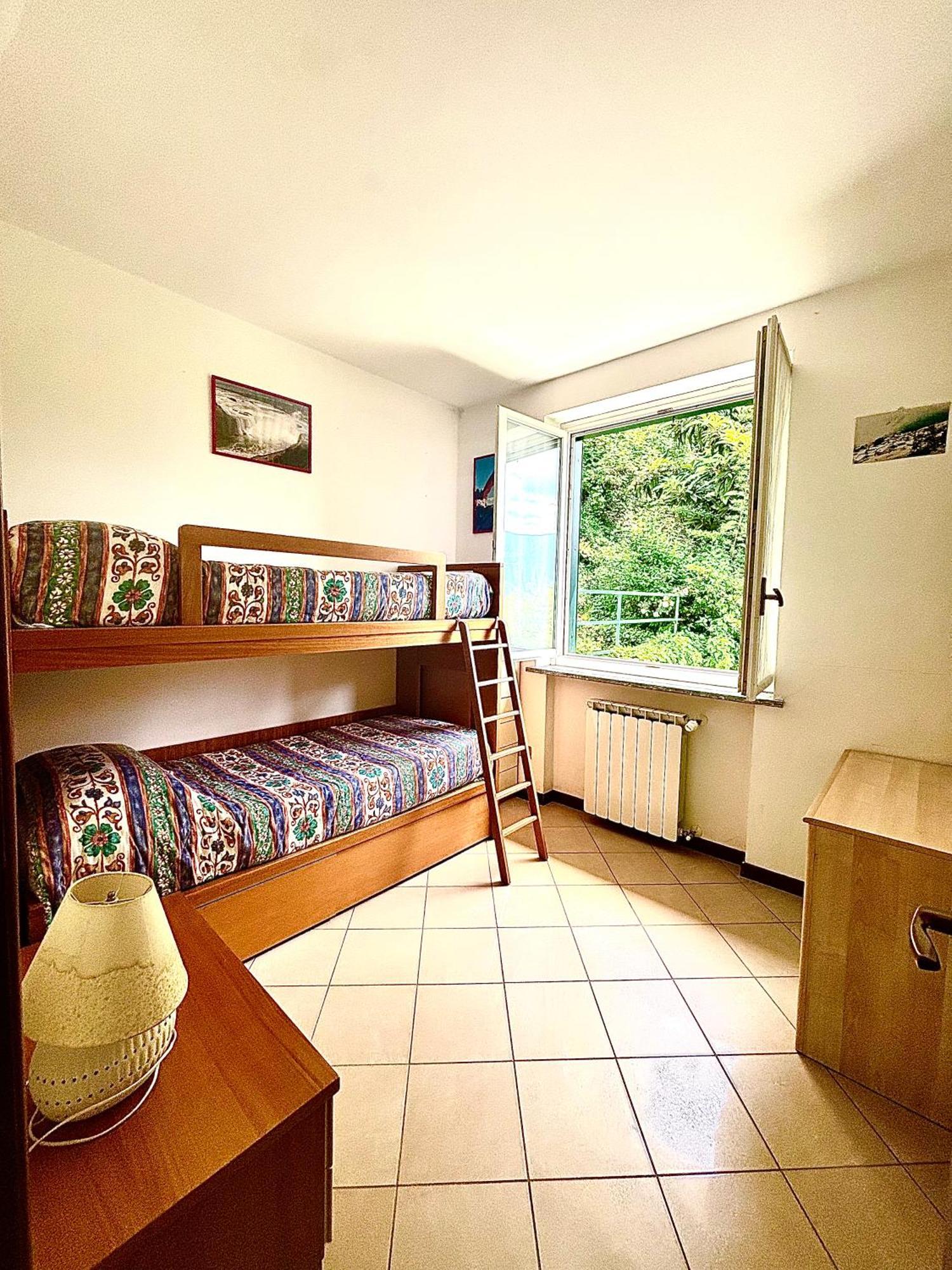 Wonder View - Relax And Nature Varenna Exterior photo